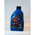 Масло п\синтет.elf TURBO DIESEL 10W40 1л.